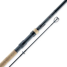 Sonik Vader X RS Cork Carp