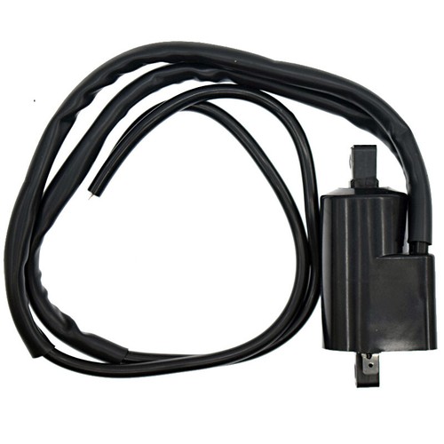 For yamaha xj900 - for, xj900s