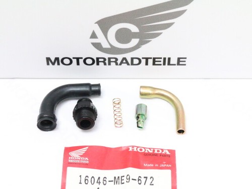 Honda 500 700 750 - honda, vt