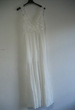 MISSGUIDED PEACE + LOVE Lace