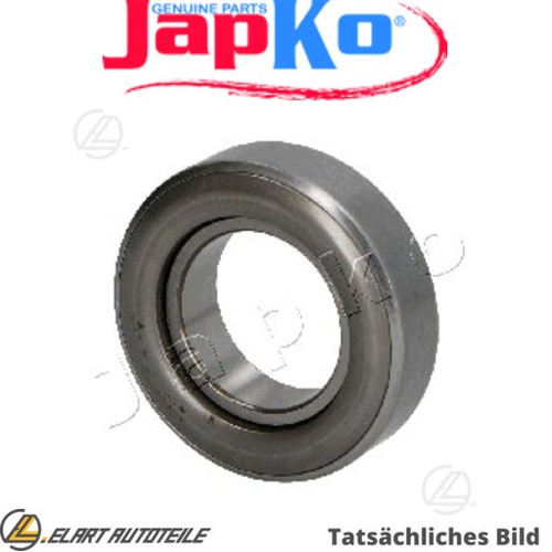 Release bearing for toyota - release,