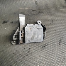 2009 AUDI A5 2.0 TDI PARKING SENSOR CONTROL MODULE 8K0919475F #1