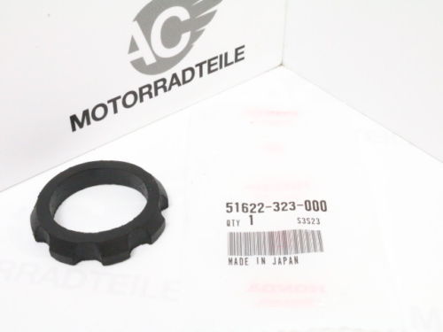 Honda 650 900 lower - 650, rubber
