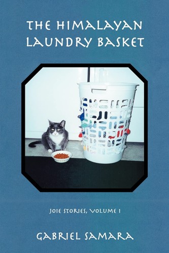 The himalayan laundry basket - himalayan,