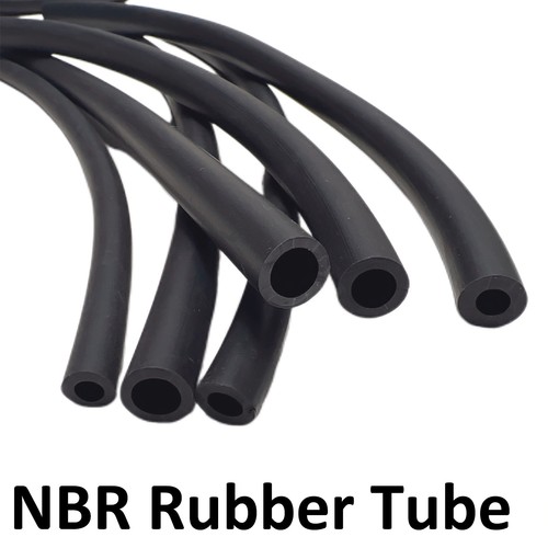 Nbr nitrile soft rubber fuel - nitrile,