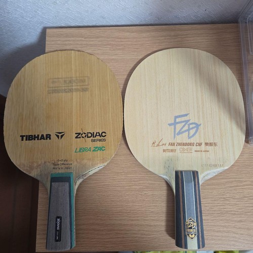 Tibhar zodiac libra zac - zac, &