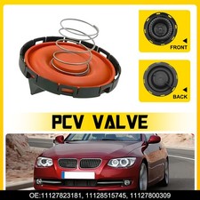 Fits For BMW E90 F32 F07 F25
