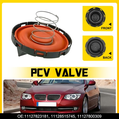 Fits for bmw e90 f32 - f32, f25