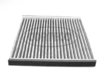 80000419 corteco filter cabin - corteco,