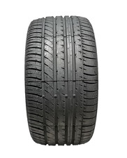 265 30 ZR19 93W XL CORSA 2233 REINFORCED SNI 7.7mm