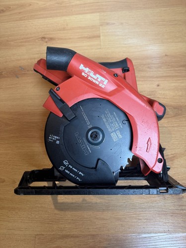 Hilti 30wr nuron - sc,