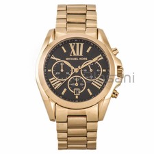 Michael Kors Original MK5739