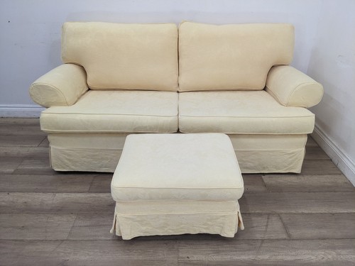 Sofa seater multiyork - sofa,