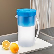 Mr. Coffee Iced Tea Maker