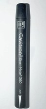 Dentsply Cavitron Steri-Mate