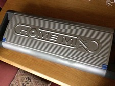 homemix cd player. Used. Plays