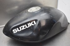 SUZUKI GSF 600 1200 BANDIT