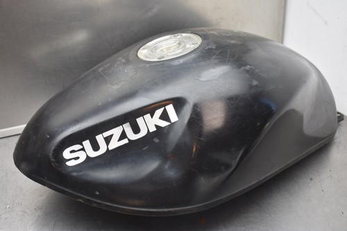 Suzuki gsf 600 1200 - suzuki,
