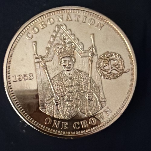 2012 queen elizabeth - 2012,