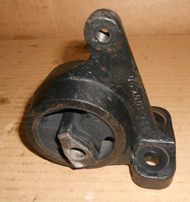 Rover 25 MG ZR Diesel 1999-06