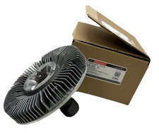 YB-3083 New OEM Motorcraft