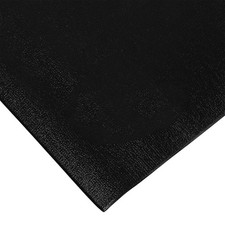 Trainer Exercise Bike Floor