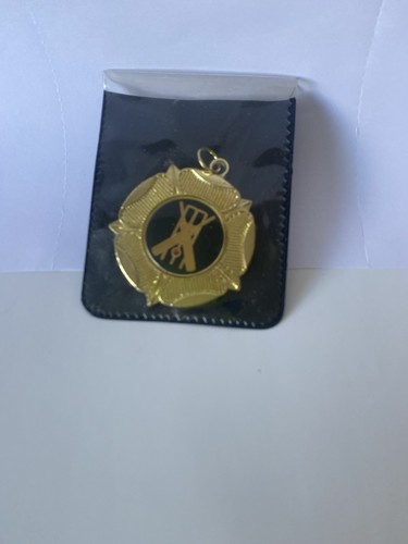 Cricket medal - cricket,