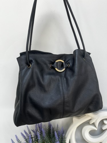 Vintage gigi othello black - gigi,