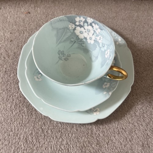 Paragon primula trio vintage - paragon,