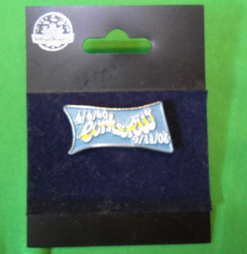 Official alton towers - official,
