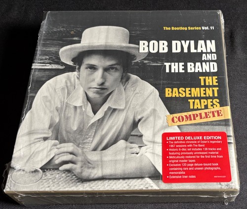 Bob dylan the - dylan,
