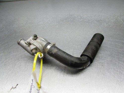 Honda vf750 magna - vf750, 1982-1983