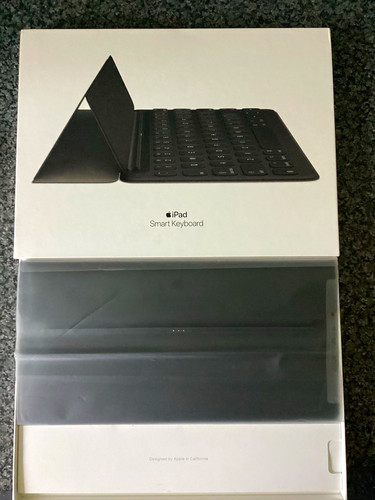 Genuine apple ipad smart - apple,