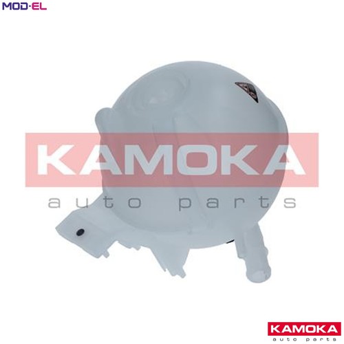 Expansion tank coolant 7720047 - expansion,
