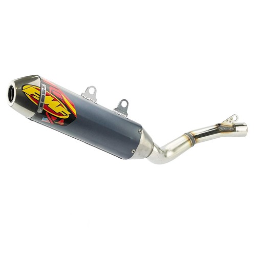 Fmf exhausts powercore - fmf,