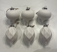 QVC Kelly Hoppen Set Of 6