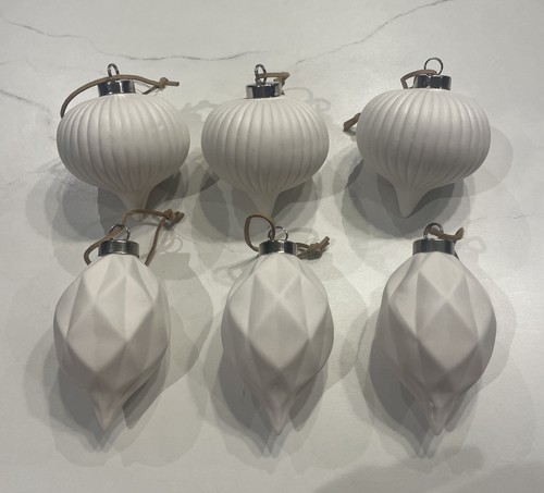 Qvc kelly hoppen set 6 - qvc,