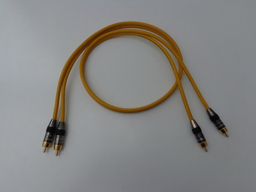 Cambridge audio pacific - audio,