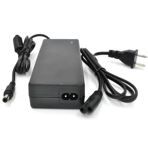 Power supply adapter charger - power,