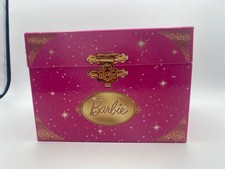 Barbie Complete Classic Movie