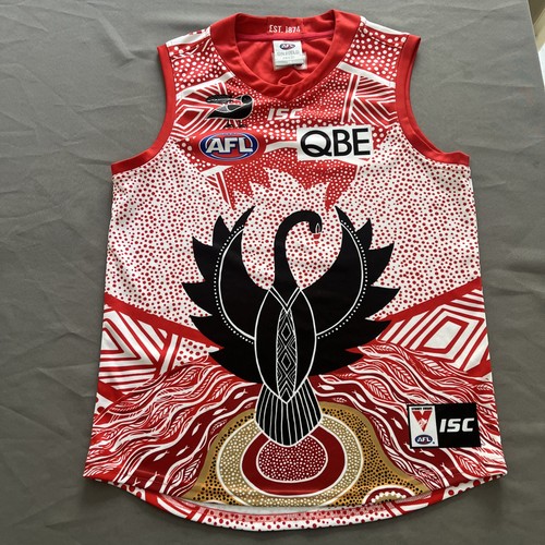 Sydney swans afl - sydney,