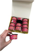 California Scents Air