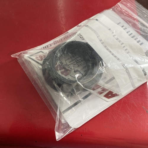 New not used all balls - new,