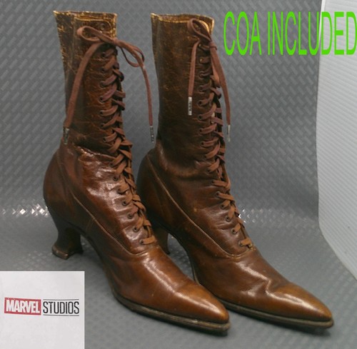 Official marvel studios - official, prop