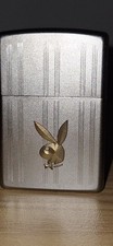 Playboy Zippo Lighter –