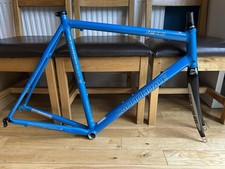Cannondale R9000 CAAD 8 Road