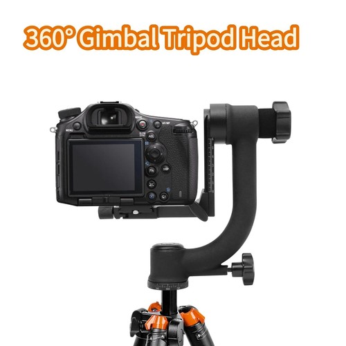 360 tripod panoramic - tripod,