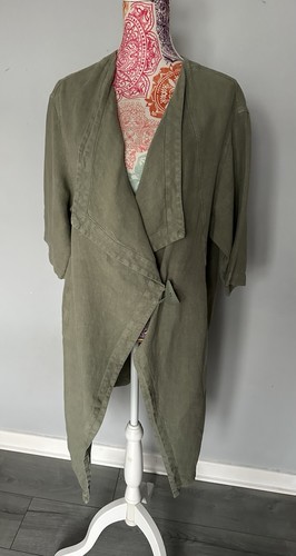 Oska 100 linen - oska, 100%
