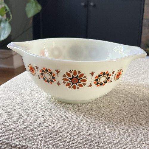 Jaj pyrex toledo - toledo, cinderella