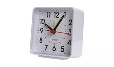 Habitat Analogue Alarm Clock -